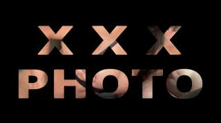 trans girl Tssexy79 0505509 trans girl Tssexy79 0505509