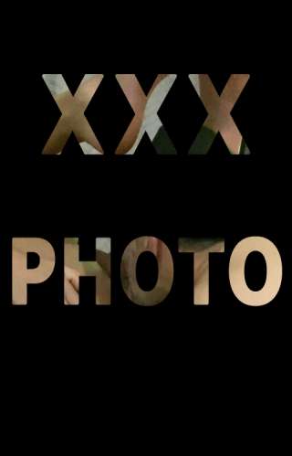 trans girl Tssexy79 0505536 trans girl Tssexy79 0505536