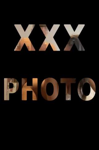 trans girl Tssexy79 0606355 trans girl Tssexy79 0606355