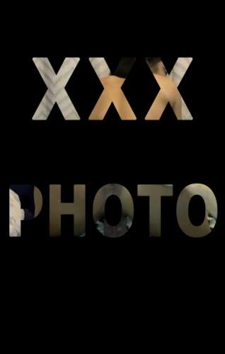 Tssexy79 0338888 Tssexy79 0338888