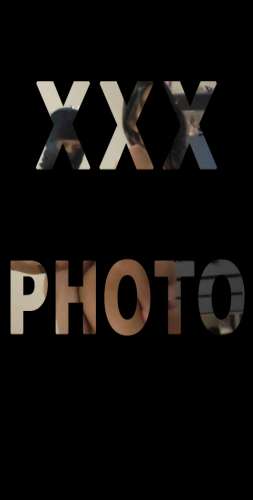 Tssexy79 0338907 Tssexy79 0338907