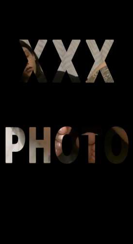 Tssexy79 0338938 Tssexy79 0338938