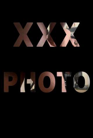 Tssexy79 0423616 Tssexy79 0423616