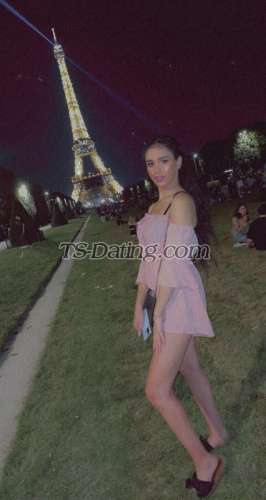 trans girl Tssexymary 7229364