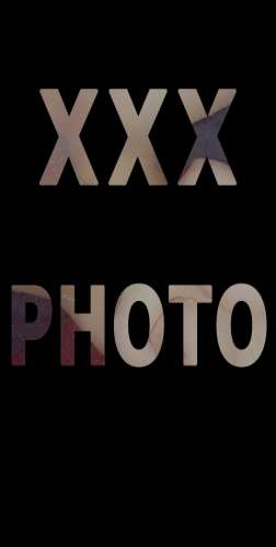 trans girl Tssexymary 7819396