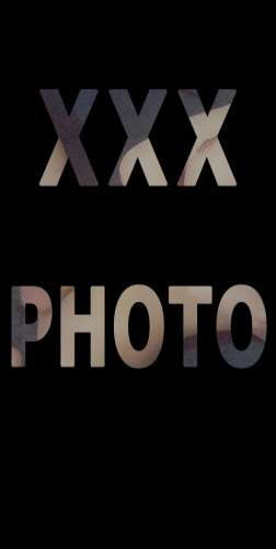 trans girl Tssexymary 7819437