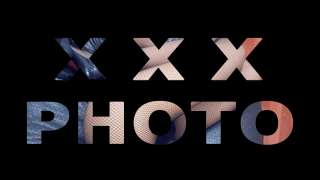 trans girl Tssexymary 9849567