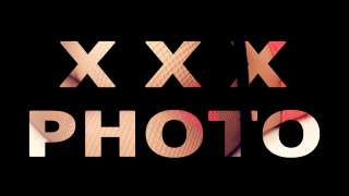 trans girl Tssexymary 9849642