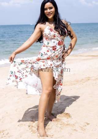 trans girl Tsshayni 4102274