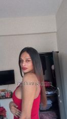 Ts shewta Hyderabad TS escort 