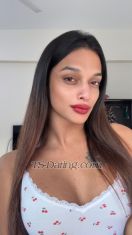 Ts shewta Hyderabad Transex THE BEST THINGS IN LIFE ARE NOT ALWAYS FREE

BUT
THEY COME IN GREAT PACKAGES

I'd love to take my
work professionally 

And I'd be more than willing
to pamper you like a King

But the bottom line is:
your pleasure is my satisfaction

'Coz you deserve
the best

Very passable, pleasing personality, good
conversationalist

With a smooth and silky
skin

Well endowed with a soft and
adorable

Equipped with a 8 cock,( more
top)

Fully funct!0nal and can get hard all
throughout

And I'm sure you'll also love my smooth
and curvy ass with big Dick 

Need I say
more?

You know what to do

Call me on my
number or WhatsApp me for more details  cam show is also
available 