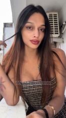 Ts shewta Mumbai Transex THE BEST THINGS IN LIFE ARE NOT ALWAYS FREE

BUT THEY COME IN GREAT PACKAGES

I'd love to take my work professionally 

And I'd be more than willing to pamper you like a King

But the bottom line is: your pleasure is my satisfaction

'Coz you deserve the best

Very passable, pleasing personality, good conversationalist

With a smooth and silky skin

Well endowed with a soft and adorable

Equipped with a 8 cock,( more top)

Fully funct!0nal and can get hard all throughout

And I'm sure you'll also love my smooth and curvy ass with big Dick 

Need I say more?

You know what to do

Call me on my number or WhatsApp me for more details  cam show is also available 