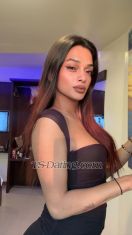 Ts shewta Mumbai Transex THE BEST THINGS IN LIFE ARE NOT ALWAYS FREEBUT
THEY COME IN GREAT PACKAGESI'd love to take my
work professionally And I'd be more than willing
to pamper you like a KingBut the bottom line is:
your pleasure is my satisfaction'Coz you deserve
the bestVery passable, pleasing personality, good
conversationalistWith a smooth and silky
skinWell endowed with a soft and
adorableEquipped with a 8 cock,( more
top)Fully funct!0nal and can get hard all
throughoutAnd I'm sure you'll also love my smooth
and curvy ass with big Dick Need I say
more?You know what to doCall me on my
number or WhatsApp me for more details  cam show is also
available 