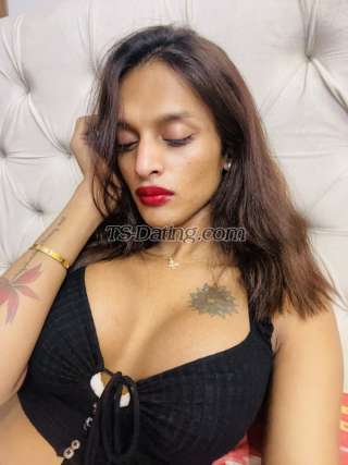 trans girl Tsshewta 0485594 trans girl Tsshewta 0485594