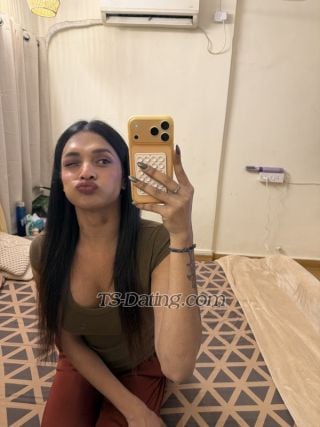 trans girl Tsshewta 1179168