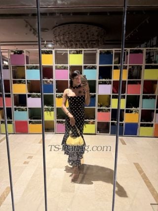 trans girl Tsshewta 1179270