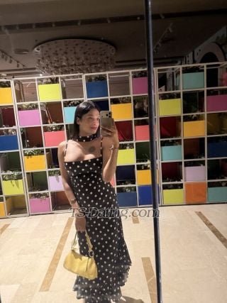 trans girl Tsshewta 1179337