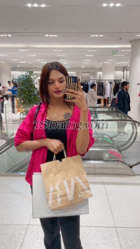 trans girl Tsshewta 1889834 trans girl Tsshewta 1889834