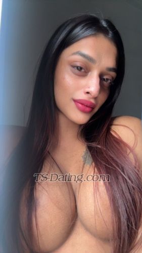 trans girl Tsshewta 2114741 trans girl Tsshewta 2114741