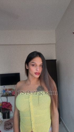 trans girl Tsshewta 3143574 trans girl Tsshewta 3143574