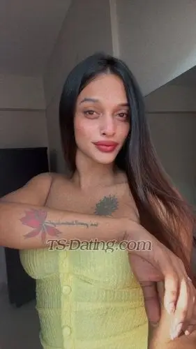 Shemale Tsshewta 3143729 Shemale Tsshewta 3143729