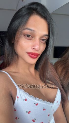 trans girl Tsshewta 3292195 trans girl Tsshewta 3292195