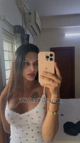 trans girl Tsshewta 3292229 trans girl Tsshewta 3292229