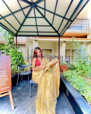 trans girl Tsshewta 4336144 trans girl Tsshewta 4336144