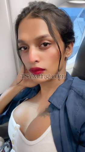 trans girl Tsshewta 7577813 trans girl Tsshewta 7577813