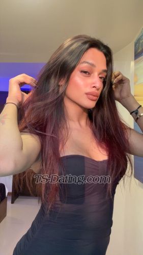 trans girl Tsshewta 8860948 trans girl Tsshewta 8860948