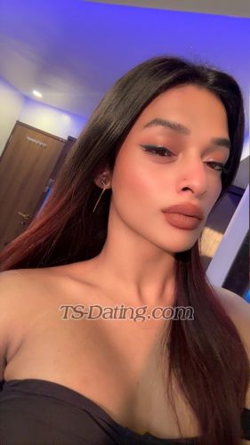 trans girl Tsshewta 8860973 trans girl Tsshewta 8860973