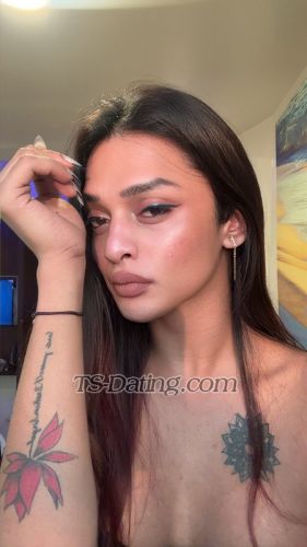 trans girl Tsshewta 8861005 trans girl Tsshewta 8861005