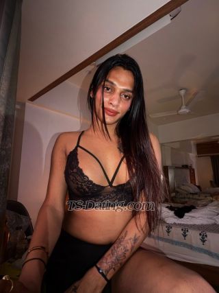 trans girl Tsshewta 9458775 trans girl Tsshewta 9458775