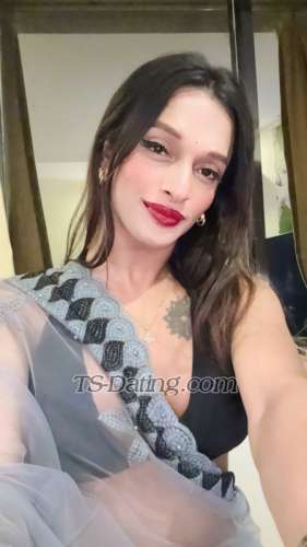 trans girl Tsshewta 9915276 trans girl Tsshewta 9915276