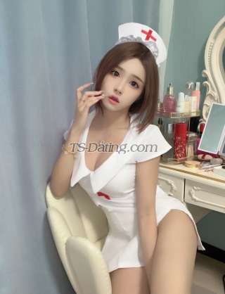 trans girl Tssihan 8818109 trans girl Tssihan 8818109