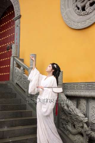 trans girl Tssihan 8962921 trans girl Tssihan 8962921