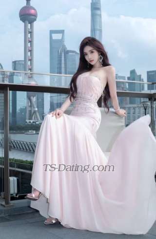 trans girl Tssihan 9019499 trans girl Tssihan 9019499