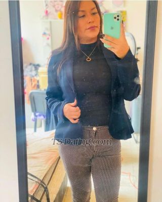 trans girl Tssimran57 2783786 trans girl Tssimran57 2783786