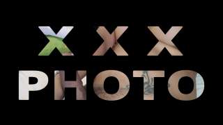 trans girl Tssonu 0115550 trans girl Tssonu 0115550