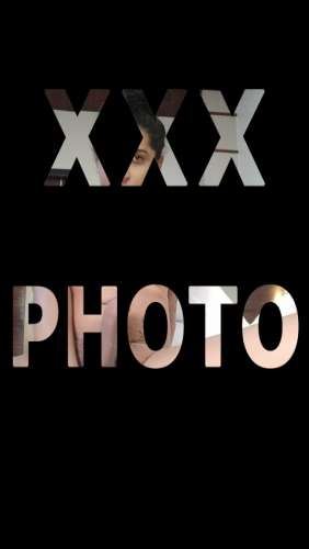 trans girl Tssonu 0565015 trans girl Tssonu 0565015