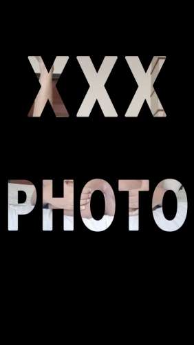 trans girl Tssonu 0637470 trans girl Tssonu 0637470