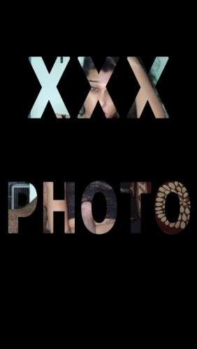 trans girl Tssonu 0682017 trans girl Tssonu 0682017