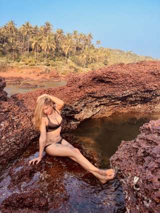 trans girl Tssonu 1124431 trans girl Tssonu 1124431