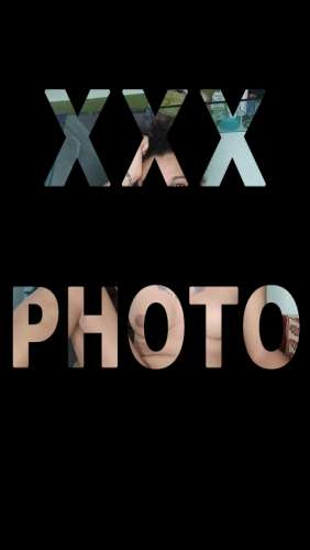 trans girl Tssonu 1144464 trans girl Tssonu 1144464