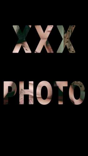 trans girl Tssonu 1989996 trans girl Tssonu 1989996