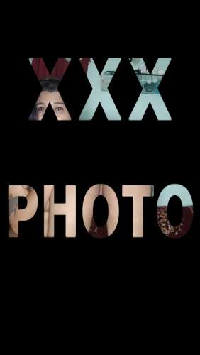 trans girl Tssonu 3939074 trans girl Tssonu 3939074