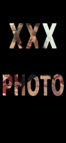 trans girl Tssonu 4310260 trans girl Tssonu 4310260