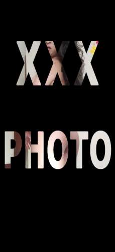 trans girl Tssonu 5484497 trans girl Tssonu 5484497