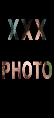 trans girl Tssonu 6977218 trans girl Tssonu 6977218