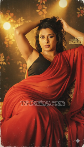 Shemale Tssonu 7969306 Shemale Tssonu 7969306